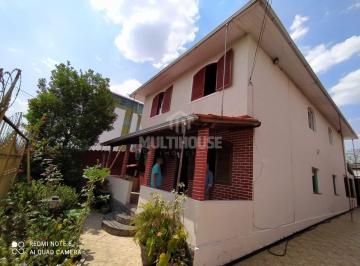 17206448049951720644804823ImagemdoWhatsAppde2024-07-09As14.00.23_c72ea1c3.jpg · Casa com 5 quartos à venda em Belo Horizonte, no bairro Conjunto Taquaril