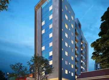 5d08d5233ab1808bddd242085bc21199.jpg · Área Privativa / Garden com 2 quartos à venda em Belo Horizonte, no bairro Santa Efigênia