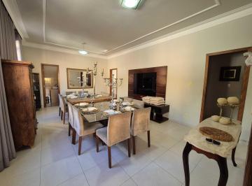27f482aac86c6af5459e2a01e3aa0dcd.jpg · Casa com 4 quartos à venda em Belo Horizonte, no bairro Calafate