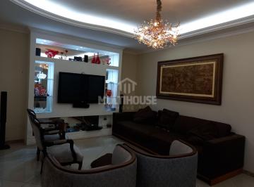 17206227810941720622780850IMG-20240710-WA0292.jpg · Casa com 4 quartos à venda em Belo Horizonte, no bairro Sao Joao Batista