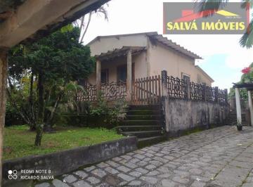 Rural · 220m² · 3 Quartos · 4 Vagas · Rurais à venda - em Hortolândia