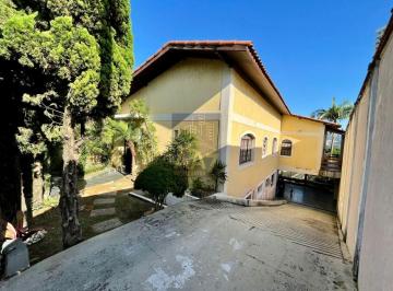 Casa · 350m² · 4 Quartos · 5 Vagas · Sobrado  com 4 Suítes à 80 metros Metrô Vila Sônia