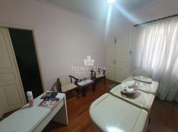 Comercial · 213m² · 2 Vagas · Casa no Tatuapé com renda! São três imóveis no mesmo terreno  com 213m²