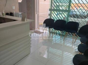 Comercial · 198m² · 3 Quartos · 2 Vagas · Sobrado comercial, 2 vagas no Tatuapé