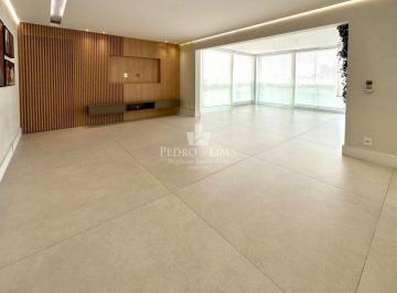 Apartamento · 109m² · 3 Quartos · 2 Vagas · Apartamento 3 quartos sendo 1 suíte, 2 vagas no Condominío Levita Anália Franco