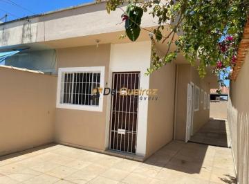 Foto 01 · Casa, Jardim Magalhães, Itanhaém, SP