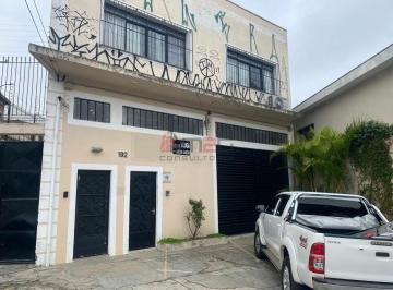 Comercial · 150m² · 3 Vagas · Salão Comercial