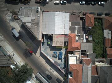 Comercial · 680m² · 7 Vagas · Oportunidade de investimento, rendendo aluguel, na Avenida Imirim!