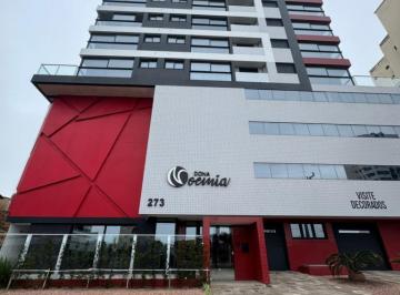 964791.jpg · Apartamento 2 Dorm. - Bairro Centro