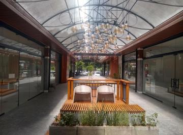 316967.jpg · Sala Comercial - Bairro Centro