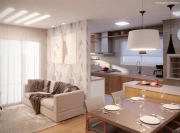 576904.jpg · Apartamento 2 Dormitórios - Bairro Centro