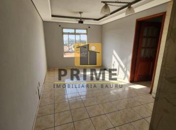 150724-6695690884fec.jpg · Edíficio Residencial Cidade Jardim
