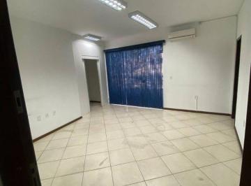 images_645d33964a342 · Sala Comercial - São João - Itajaí/SC
