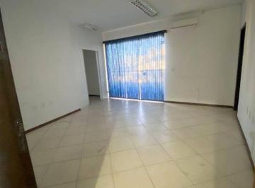 Comercial · 30m² · Sala Comercial - São João - Itajaí/SC