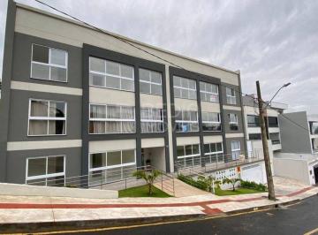 Apartamento · 87m² · 3 Quartos · 1 Vaga · Apartamento 03 dormitórios Venda São Judas Tadeu Balneário Camboriú