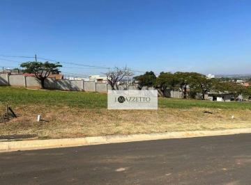 6ff41796ad4da6c52ca00d4106b3b6a1d2c70904 · Terreno à venda, 360 m² por R$ 530.000 - Villa Sapezal - Indaiatuba/SP
