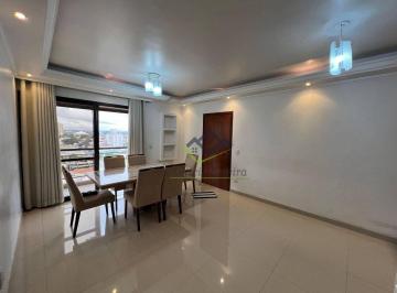 dffabb3a6f034cc666048ba273bcb42acbc6b58c · Apartamento com 3 quartos à venda, 120 m² por R$ 650.000 - Centro - Suzano/SP