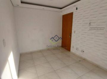 d7b9e263be5e0450aa46941f58faf1afb6f5b89d · Apartamento com 2 quartos à venda por R$ 220.000 - Parque Santa Rosa - Suzano/SP