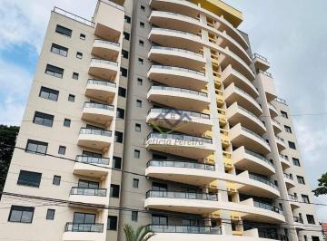 e811b3f0efaa00228def9f6d0a81eced108947ec · Apartamento com 2 quartos para alugar, 60 m² por R$ 5.500/mês - Centro - Mogi das Cruzes/SP
