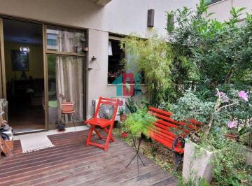 355708.jpg · Apartamento Garden Recreio dos Bandeirantes