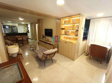 355253.jpg · Apartamento Barra da Tijuca