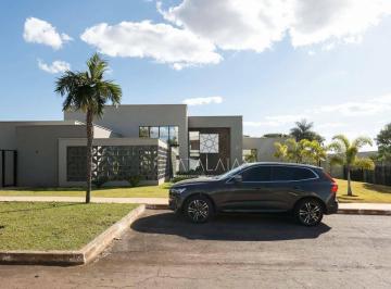b1761e5930842928edbb2385d936b7d689a7d25e · 4 SUÍTES ESCRITÓRIO LAZER COMPLETO HABITE-SE LOCALIZAÇÃO PRIVILEGIADA QUADRA 7 PARK WAY