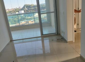 SALA · APTO - VILA OSASCO