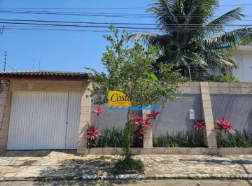 cd9166db55d34b6849f2c30bb4f50a1a55d78074 · Casa com 3 dormitórios à venda, 360 m² por R$ 1.950.000,00 - Canto do Forte - Praia Grande/SP