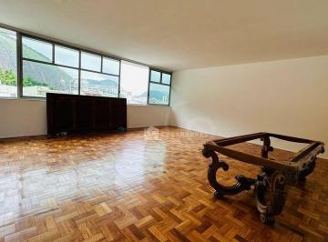 a16588553ba9480a48248641dd6f4558a8dfc9b4 · Apartamento à venda, 206 m² por R$ 2.260.000,00 - Copacabana - Rio de Janeiro/RJ