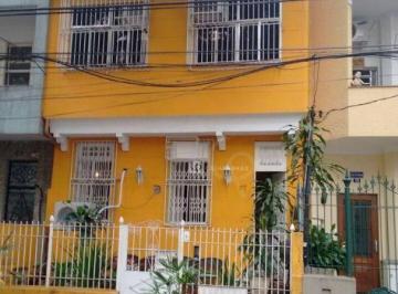 1b0e37c5b4ec7c77a75ec76e0cdbaf309e2345d0 · Casa à venda, 280 m² por R$ 2.200.000,00 - Botafogo - Rio de Janeiro/RJ