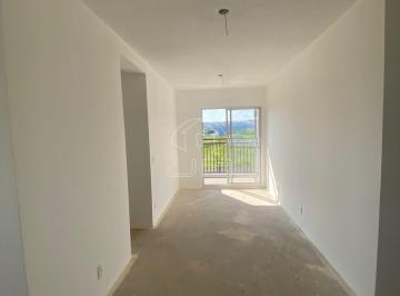 Foto 01 · Apartamento a venda na Vila São Francisco - Hortolândia - SP