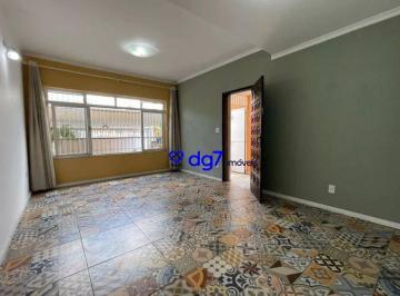 3792f7613e00bfb0076997ab43255339a0d3ba0f · Sobrado com 3 dormitórios à venda, 203 m² por R$ 900.000,00 - Butantã - São Paulo/SP