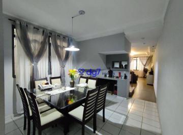 3b4601468835b31d3728e35cc96326210edf9e87 · Sobrado com 3 dormitórios à venda - Butantã - São Paulo/SP