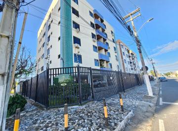 Apartamento de 3 quartos, Aracaju · Condomínio Imperial Residence no Bairro Atalaia / Coroa do Meio