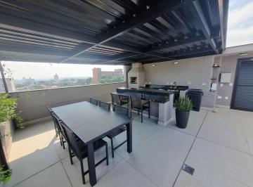 Apartamento de 1 quarto, São Paulo · Apartamento novo para locação perto do metrô São Judas