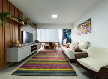 APARTAMENTO na Riviera · IMÓVEL PARA VENDA EM RIVIERA DE SÃO LOURENÇO - BERTIOGA *