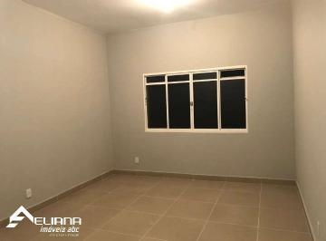 Comercial · 312m² · 3 Vagas · Prédio Comercial à Venda com 312 m² - Centro - São Bernardo do Campo