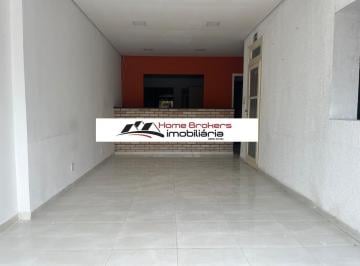 202503181450514258.jpeg · Casa Comercial para Locação em Jundiaí, Jardim Cica, 1 dormitório, 2 banheiros