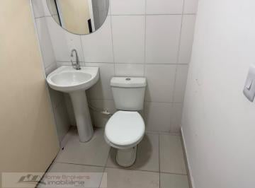 202610061531561774.jpeg · Casa Comercial para Locação em Jundiaí, Jardim Cica, 1 dormitório, 2 banheiros