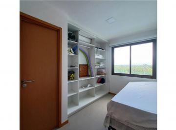 Apartamento de 4 quartos, Recife · 4 quartos l 3 vagas no Paiva