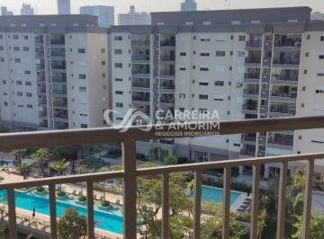 Foto 19 · APARTAMENTO A VENDA 66m², 2 DORMITÓRIOS, 1 SUÍTE, CONDOMÍNIO RAIZ SÃO PAULO PARQUE RESORT, BOA VISTA