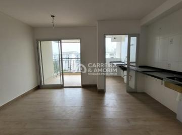 Foto 71 · APARTAMENTO A VENDA 66m², 2 DORMITÓRIOS, 1 SUÍTE, CONDOMÍNIO RAIZ SÃO PAULO PARQUE RESORT, BOA VISTA