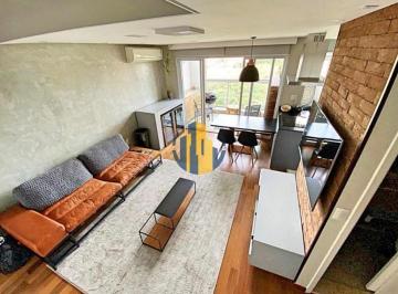 Apartamento de 2 quartos, São Paulo · LINDO APARTAMENTO COM VISTA PARA O IBIRAPUERA