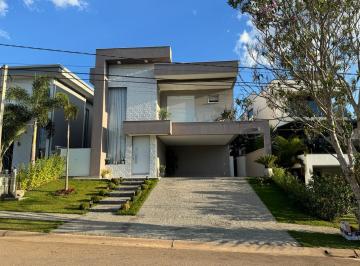 Casa de 5 quartos, Itupeva · Casa condominio Ibi Aram - 5 quartos - Itupeva 
