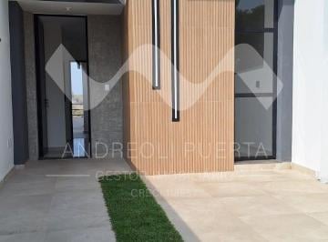 Foto 01 · Casa, Vila São Paulo, Mogi das Cruzes, SP