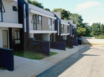 20240715172431389.png · Triplex para Venda em Curitiba, ABRANCHES, 3 dormitórios, 1 suíte, 2 banheiros, 3 vagas