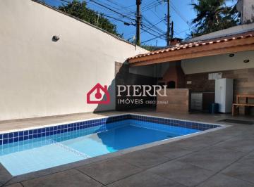 Casa · 87m² · 2 Quartos · 2 Vagas · Casa em Condomínio Fechado a Venda na Freguesia do Ó, piscina, 2 vagas