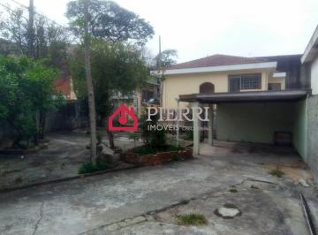 Casa · 270m² · 2 Quartos · 3 Vagas · Casa a venda  Jardim Líbano Pirituba, próximo ao ponto de ônibus 270m2