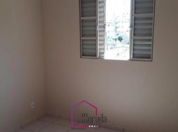 Foto 01 · Apartamento, São Francisco, Catanduva, SP