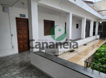 Foto 06 · Casa Confortável com 4 dormitórios (2 suítes) para venda no bairro Rocio - Cananéia, Litoral Sul de 